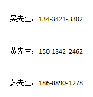 ����C�ϲ����aƷ  /  �侀�܃r����ԃ��ʽ