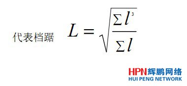 ����n�Ӌ�㹫ʽ