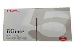 H3C ��������ξW��