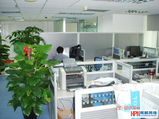 �µĹ����h��