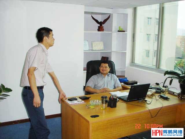 �������N�۴���С��