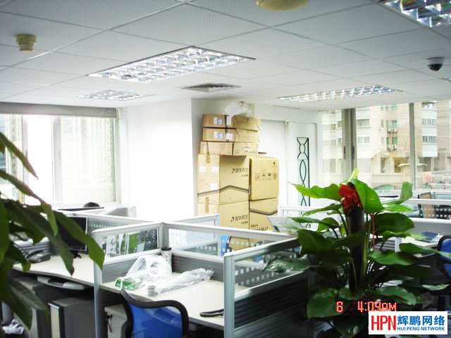 �µĹ����h��