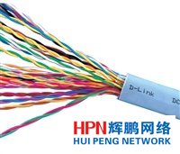 50�������ȼ�p�g��_�����ȼ�W�j朽Ӿ�