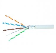 4��������҃���ȼ���ι��̾�_�������X�W��