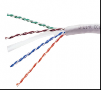 4��������έh�����̾�(LSZH)_���̾W�j�p�g��