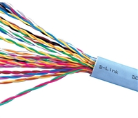 25�������ȼ�p�g��_�����ȼ�W�j朽Ӿ�