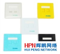 �p���Ųʉ��������