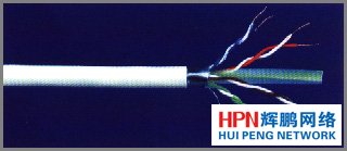 ���FTP������|