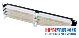 �����110XCϵ�y�侀��