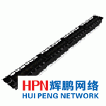 AMP������侀��