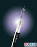 GYTA���׌ӽgʽ���z�b���|_�����ģ������|