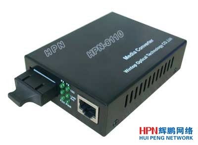 HPN-10/100M���m��������̫�W���w�հl��ϵ��