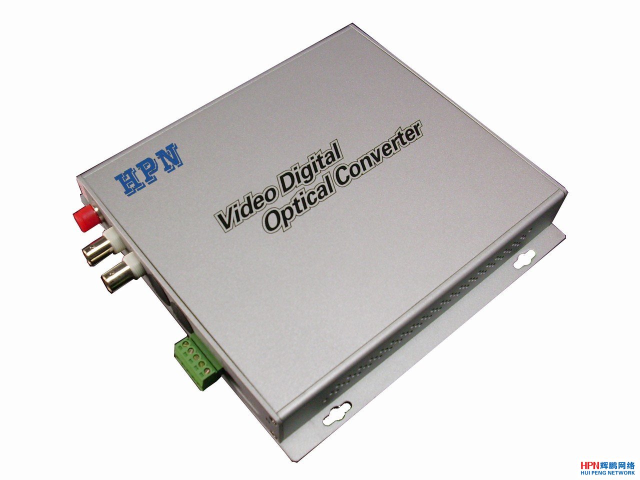 HPN2·��ҕ�l��˙C_�O�ع�˙C