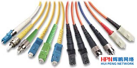 CommScope���w����_��ģ��о����