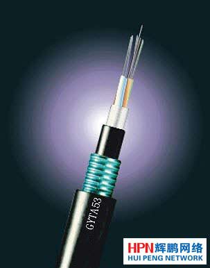 ���׌ӽgʽ�ӏ��z�b���|-GYTA53�aƷ�D