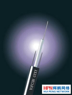 ���Ĺ�ʽ���z�b���|-GYXY�aƷ�D