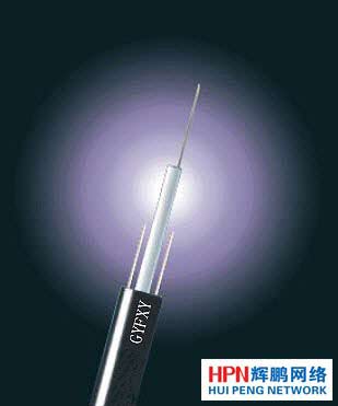 ���Ĺ�ʽ�ǽ��ٷ��z�b���|-GYFXY�aƷ�D