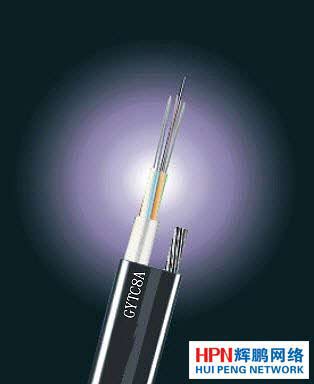 8���͹��|-GYTC8A�aƷ�D