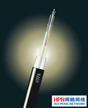 ���׌ӽgʽȫ��ʽ���|-GYFA�aƷ�D