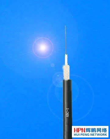 �����w�S�ӏ�������|-ABC-I�aƷ�D