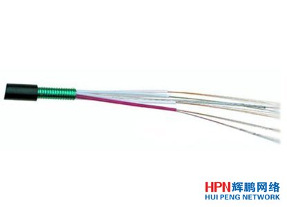 �����p�z��ģ�ܿչ��|�aƷ�D