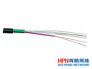 �����p�z��ģ�ܿչ��|�aƷ�D