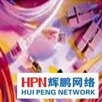 AMP �������z�b���׹��͹��|�aƷ�D