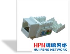 D-Link�C�ϲ����aƷ�D