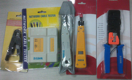 �C�ϲ�������ʾ���D