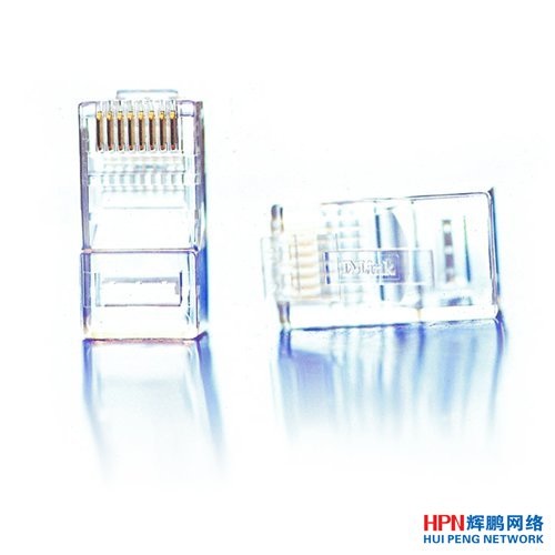 �Ӳ���aƷ�D