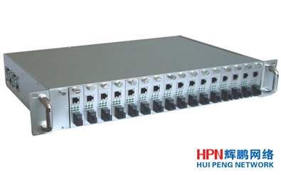 HPN-17�۾W���͹��w�հl���C��_�հl���W�ܙC��