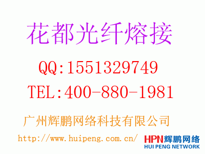 �������w�۽�_���w�۽Ӄr��