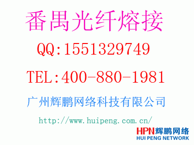 ��خ���w�۽��x�x�i