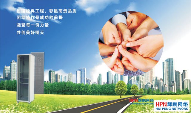 �V���x�����������乤��