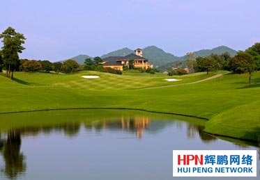 D-LINK�����И˾����������Ƶ���ھW�j����