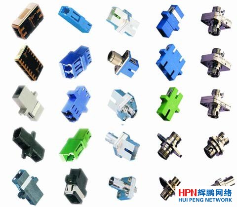 ���w����ɢ���DƬ