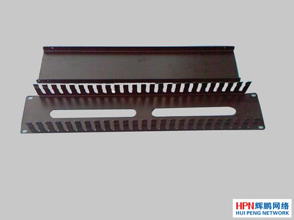 24��������