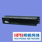 ʲô�������ܵĮaƷ�D