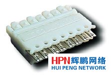 4��110�侀���B�ӉK