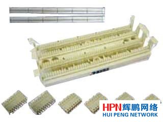 100���o��110�侀��