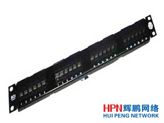 ���_�侀��cpp24wbl�aƷ�D