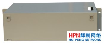 48�ڹ��w�侀�ܮaƷ�D