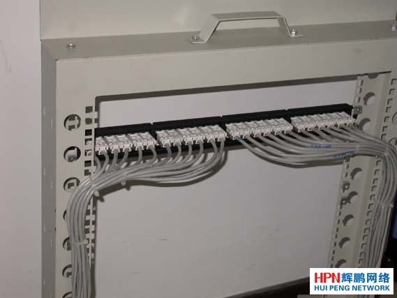 Ψ��24���侀�ܮaƷ�D