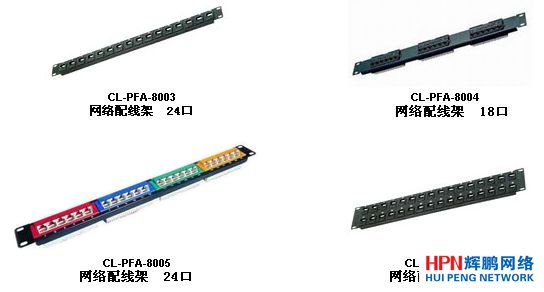 48�ھW�j�侀�ܮaƷ�DƬ