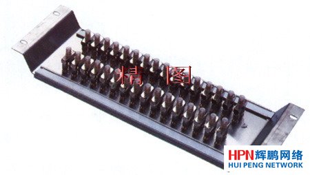 ddf�����侀��