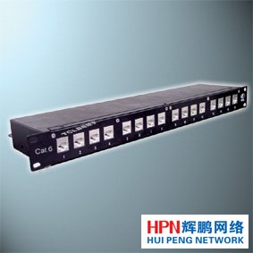 tcl16���侀��