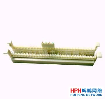 �Ԓ�侀��100�aƷ�DƬ1