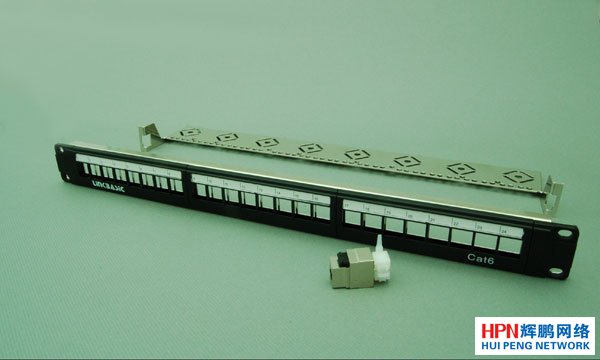 ��������侀�ܮaƷ�DƬ