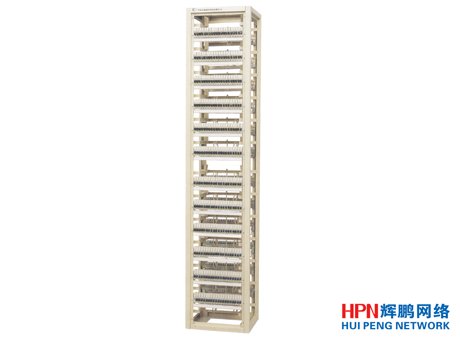 �����侀�ܹ�