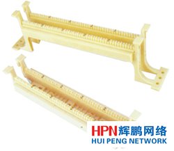 50��110�����ܮaƷ�D